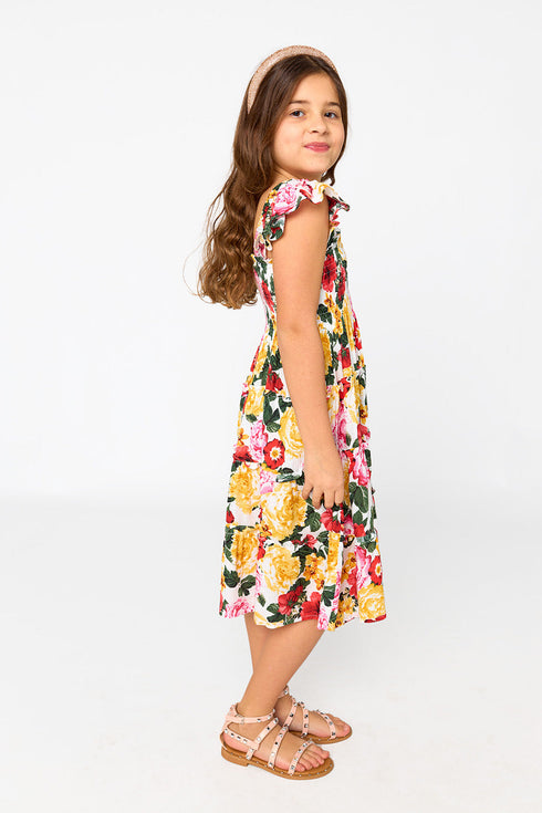 nori-girls-dress-vanity Buddy Love - Sophia's Style--Pink-5-3